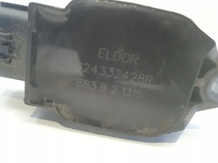 c61753aaacc42163963566cb360b1b1a
