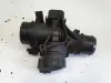 Citroen C3 II 1.6 HDi PRZEPUSTNICA 9660030380
