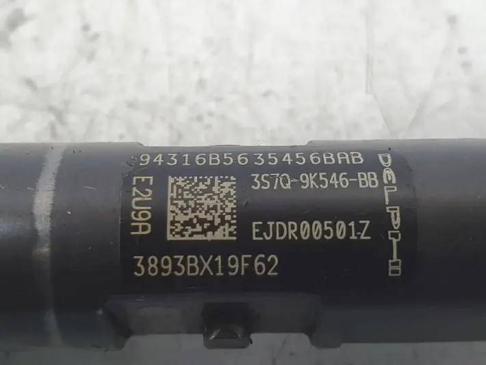 b1b8576ef1f226ba56f4486a742ac51f