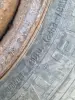 Renault Trafic II KOŁO ZAPASOWE Zapas 205/65 R16C 5x118 ET50