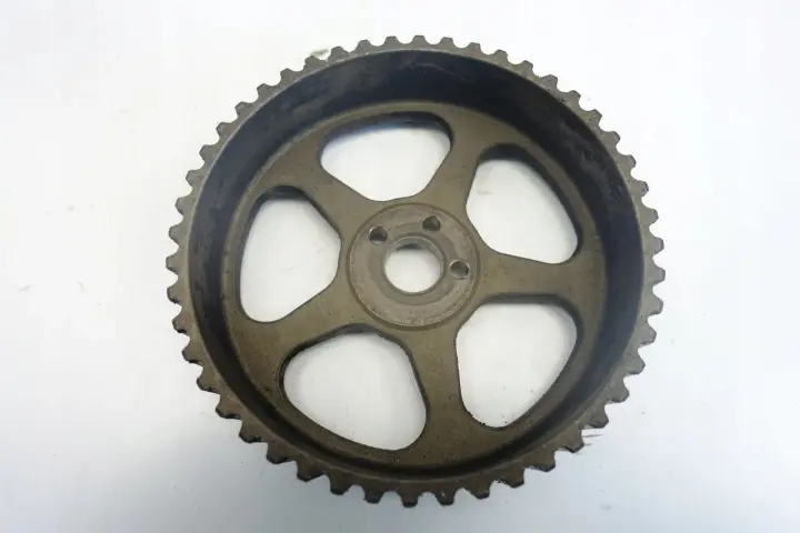 b8cb8405b6fc15f39bae941ac418832b