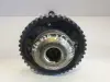 9504d78d94e56f850f462869c282d7ff