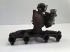 Audi A3 8L Golf IV 1.9 TDI TURBOSPRĘŻARKA turbo 038253019A