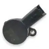b619ceaa5e17c9eeaee236abaa1bc00f