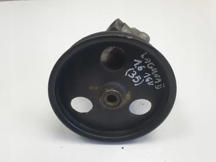 Renault Laguna I 1.6 16V POMPA WSPOMAGANIA 26090956 8200113599