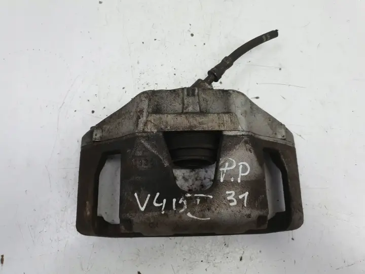 509e0ff6ddf8924039f86ab7adfc6dc1