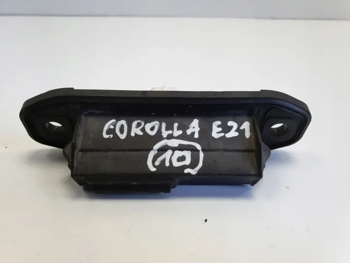 6242f61edc4689bec5fd022ef75ee1b1