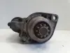 Seat Toledo II 1.9 TDI ROZRUSZNIK Bosch
