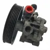 17ac448f135b43cca2f00d91afa5ca9d