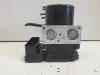 c3153d2fdcd6ec410bd696ab851f809d
