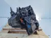 Peugeot Partner I 1.9 D SKRZYNIA BIEGÓW manual 20DM48 manualna