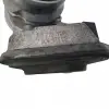 91b6b6f233a0e7edc66904d68dd50876