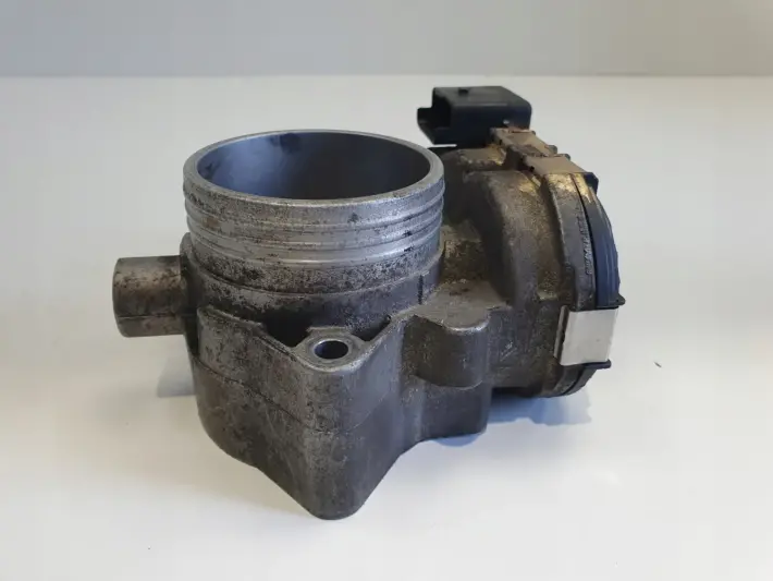 Peugeot 206 307 1.4 1.6 16V PRZEPUSTNICA 0280750085