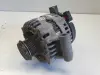 Volvo V70 III S80 II 2.0 16V ALTERNATOR 0121615006