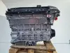 SILNIK PO REGENERACJI BMW X3 E83 3.0 i 231KM now rozrząd M54B30 306S3