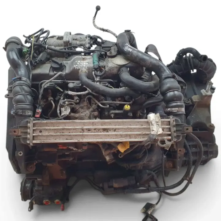 da127bf5bde621c37e50e2bb2a4ba917