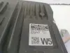 623e6b8c1dffc3674442bbd2cf0993a2