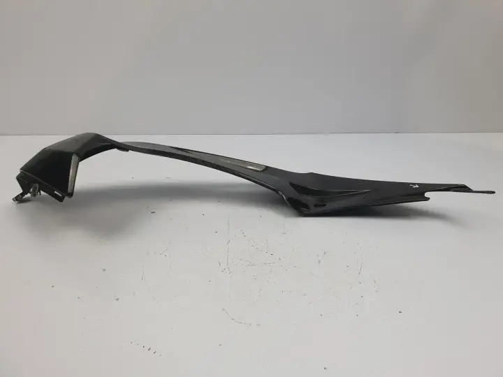 f7f35e1584c7f118c32ba6a21295a452
