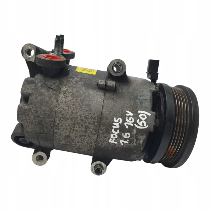 78991824aba805dd5864d8e89dd582cc