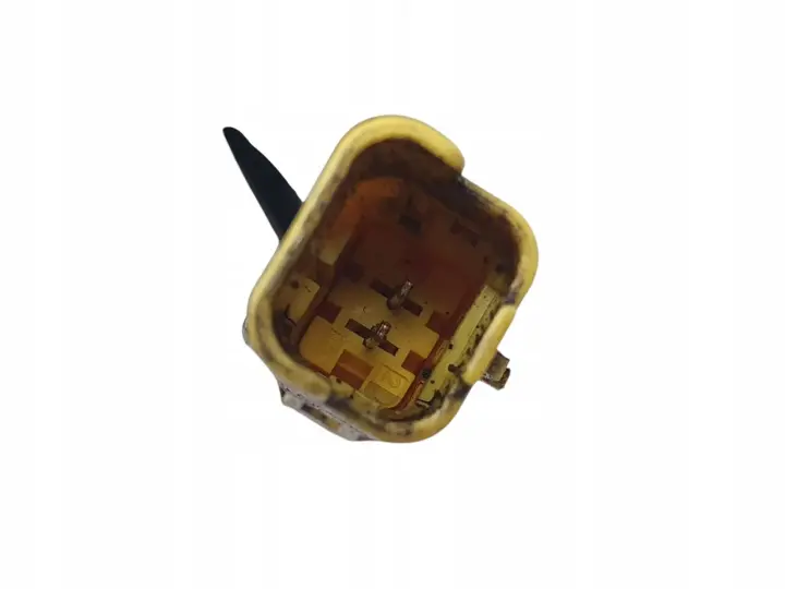 4f71efacac6ff3ca6c55ec8d2d78dc61