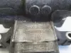 398083ae090219f045fe30e7f1c18f28