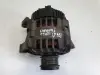 Renault Laguna I 1.9 DTI ALTERNATOR 8200054588 valeo 120A