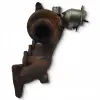 628252d5836e29226b830d8ac7c1bd87