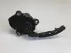 Mercedes Sprinter 906 2.2 CDI NASTAWNIK KLAP KOLEKTORA A0064666601
