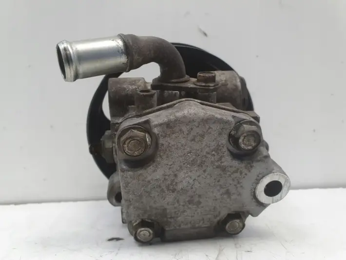 Mazda 3 BK 1.6 16V POMPA WSPOMAGANIA kyb