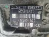 751f6fc3ca7759ddfed6f76df9a80ca9