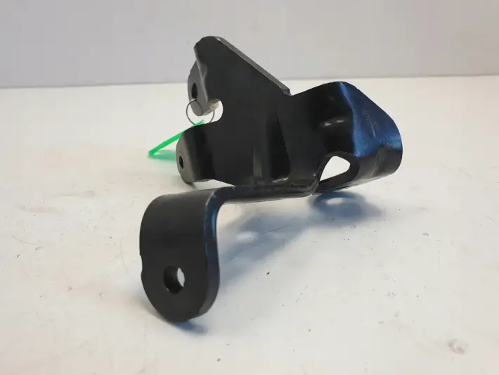 Ford Edge USA 2.0 T WSPORNIK uchwyt ZAWORU EGR