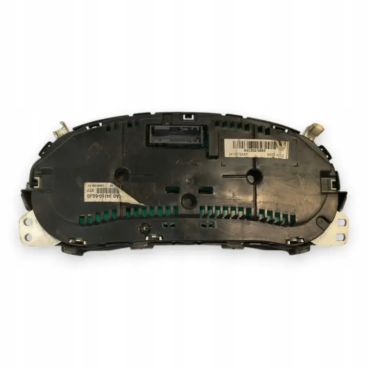 4871a1f78ddd51849aba50bb26420c26