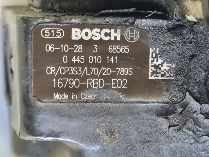 14640eebf931f123740fd28c182d127f