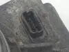 a012e972759e0bb1faf89934b487cb6e