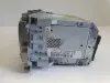 Ford Mondeo MK4 Focus mk2 RADIOODTWATRZACZ CD radio 9M5T-18K931-DA