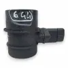 ccc2a171ecece95a73584ed532a2b49a