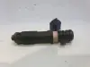 b25553add60ae6ce2a65974948779e71