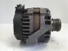 Volvo V70 III 2.0 D3 ALTERNATOR 31285627