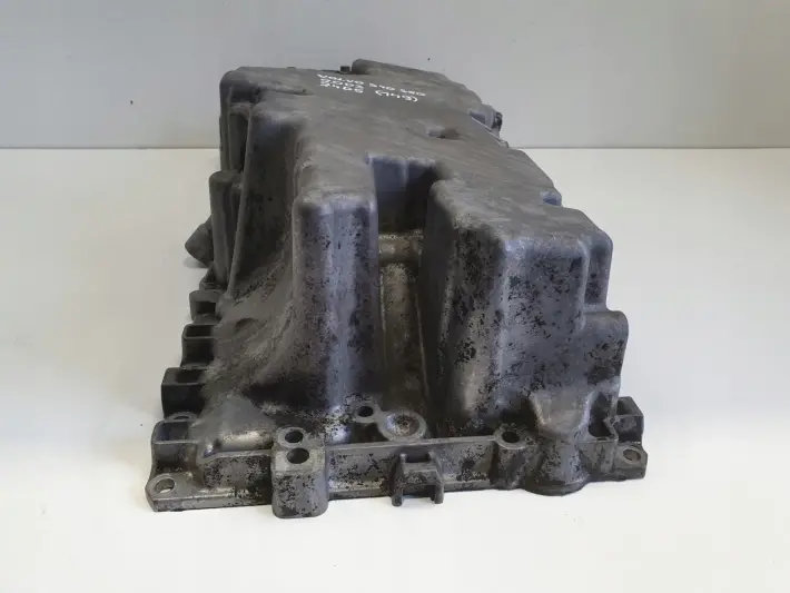 Volvo S60 II 2.0 D3 MISKA OLEJOWA oleju 31316978-AA