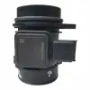 a8ce1ee415295cc28bec9efab2797546