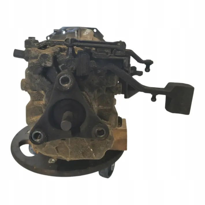 c44dcb9dafb57d534ae9892d27755f23