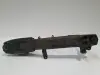 240865ed7f335aba9033dce560806892