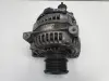 Chrysler Voyager IV 2.5 CRD ALTERNATOR 421000-0082 denso