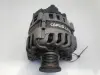 Renault Captur 1.2 TCe ALTERNATOR Veleo 231006677R 2116016831