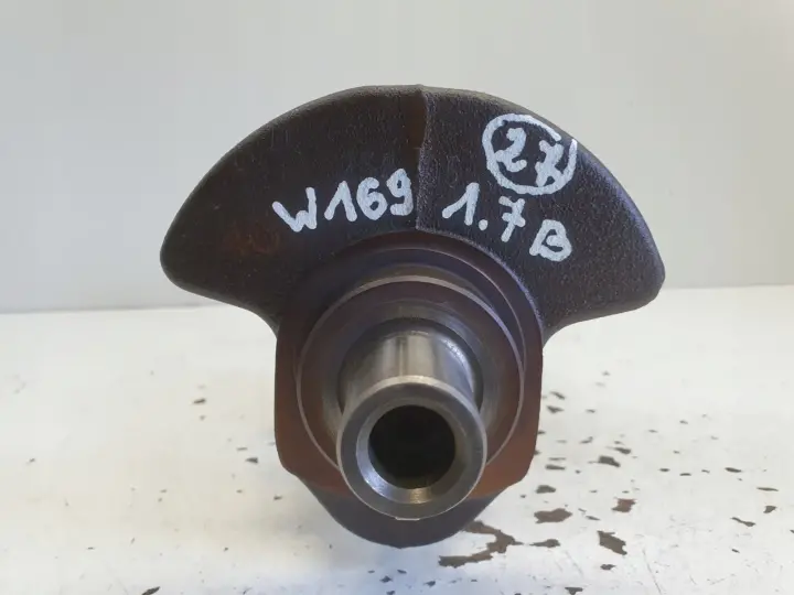 13ccf104ca2d17b2a196b0a0815768c8