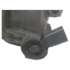9f3afec270f7a085b1f3ba77e0789e9c