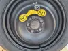 Ford C-Max Focus Mk2 II KOŁO DOJAZDOWE dojazdówka 125/90 R16 5x108 1S71MH
