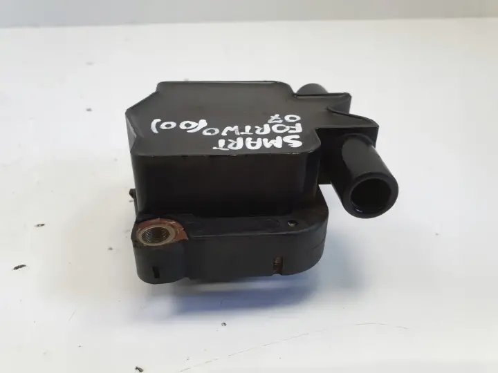 Smart ForTwo 0.7 T turbo CEWKA ZAPŁONOWA A0001587703 0221503022