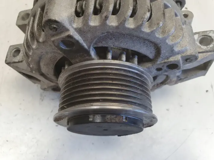 Honda Accord VII 2.2 I-CTDI ALTERNATOR