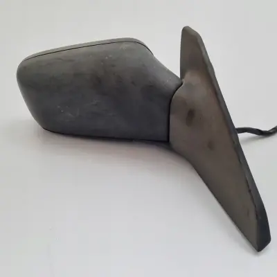 Volvo S40 I V40 I 95-04r LUSTERKO PRAWE PASAŻERA 5 Pin kabli EUROPA